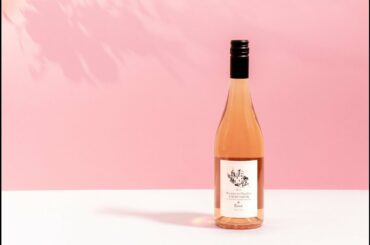 Good Pair Days - Domaine de Chatillon Rosé 2018