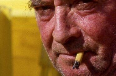 Bailly Lapierre Winery