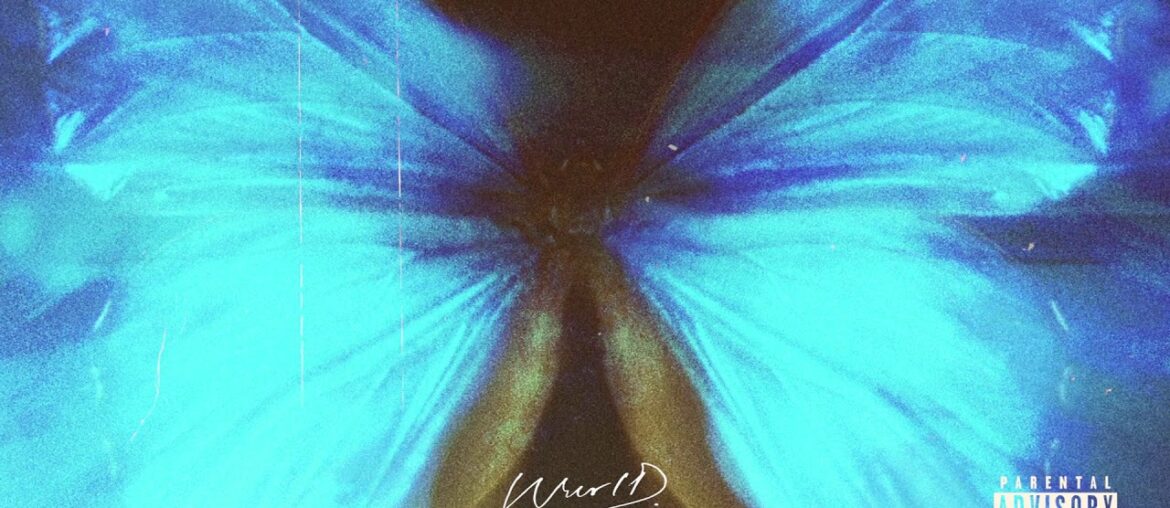 WurlD – BIRTHDAY SONG/PALM WINE RIDDIM FT. ZEAL (VVIP) (Audio) WurlD - BIRTHDAY SONG/PALM WINE RIDDIM FT. ZEAL (VVIP) (Audio)