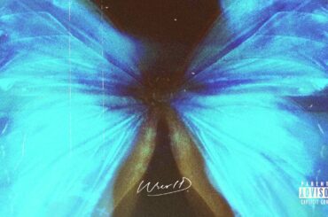 WurlD - BIRTHDAY SONG/PALM WINE RIDDIM FT. ZEAL (VVIP) (Audio)