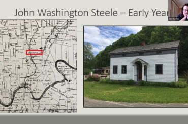 Wisdom & Wine Live! - May 6, 2020