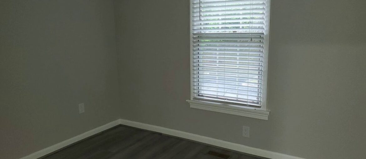 3946 Pepperidge Court Woodbridge, VA 22192 - Single Family - Real Estate - For Rent