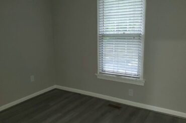 3946 Pepperidge Court Woodbridge, VA 22192 - Single Family - Real Estate - For Rent