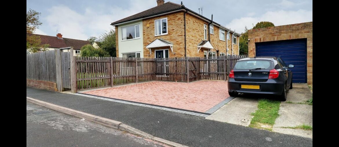 Grimwade Close, Cheltenham