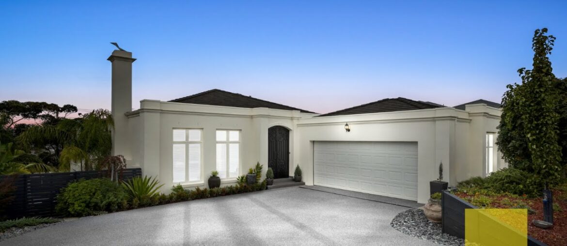 33 Victory Way, HIGHTON, VIC 33 Victory Way, HIGHTON, VIC