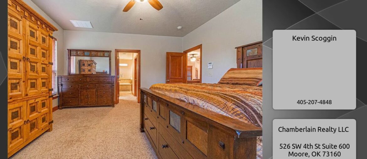 212 Hoffman Drive, Norman, OK 73026 212 Hoffman Drive, Norman, OK 73026