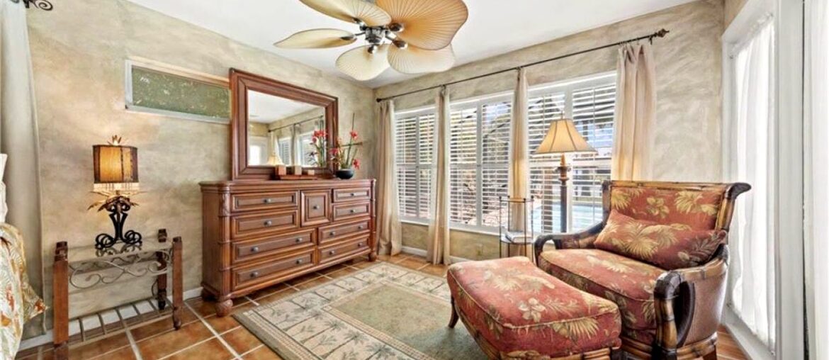 Residential for sale - 2604 SW 51st Street, Cape Coral, FL 33914