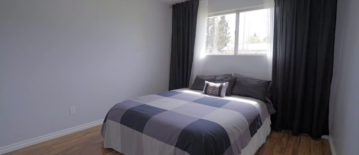 11 Manor Drive in Spruce Grove Alberta $339,500 11 Manor Drive in Spruce Grove Alberta $339,500