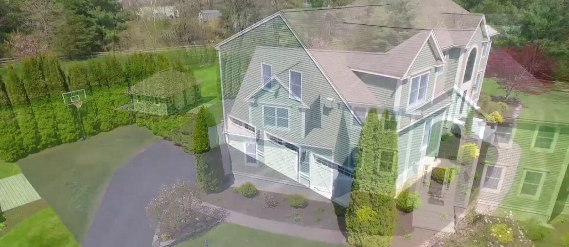 32 Farm Rd Bolton, MA   social media