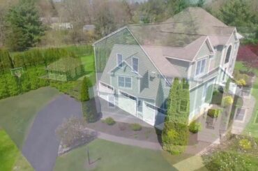 32 Farm Rd Bolton, MA   social media