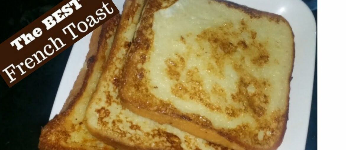 How to make French Toast !!French Toast Recipe for Breakfast!! Instant Breakfast!!FB ki Rasoi How to make French Toast !!French Toast Recipe for Breakfast!! Instant Breakfast!!FB ki Rasoi