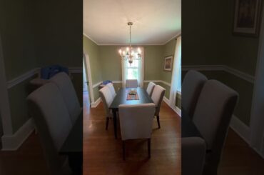 117 Anson Street, Stratford, CT 06614 Walk Through