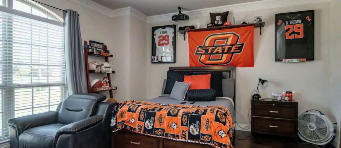 114 High Meadows Ct, Decatur, TX 114 High Meadows Ct, Decatur, TX