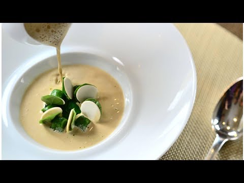 Epure is restaurant dubbed as home to French fine dining in Hong Kong Epure is restaurant dubbed as home to French fine dining in Hong Kong