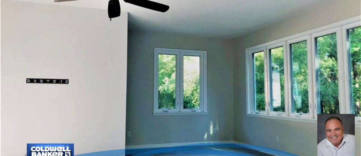 Residential for sale - 2639 W CYPRESS DRIVE, Dunnellon, FL 34433