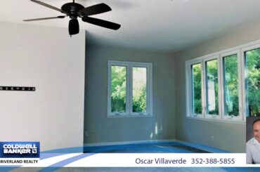 Residential for sale - 2639 W CYPRESS DRIVE, Dunnellon, FL 34433