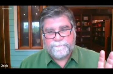 Restaurant patrons want these steps taken before dining