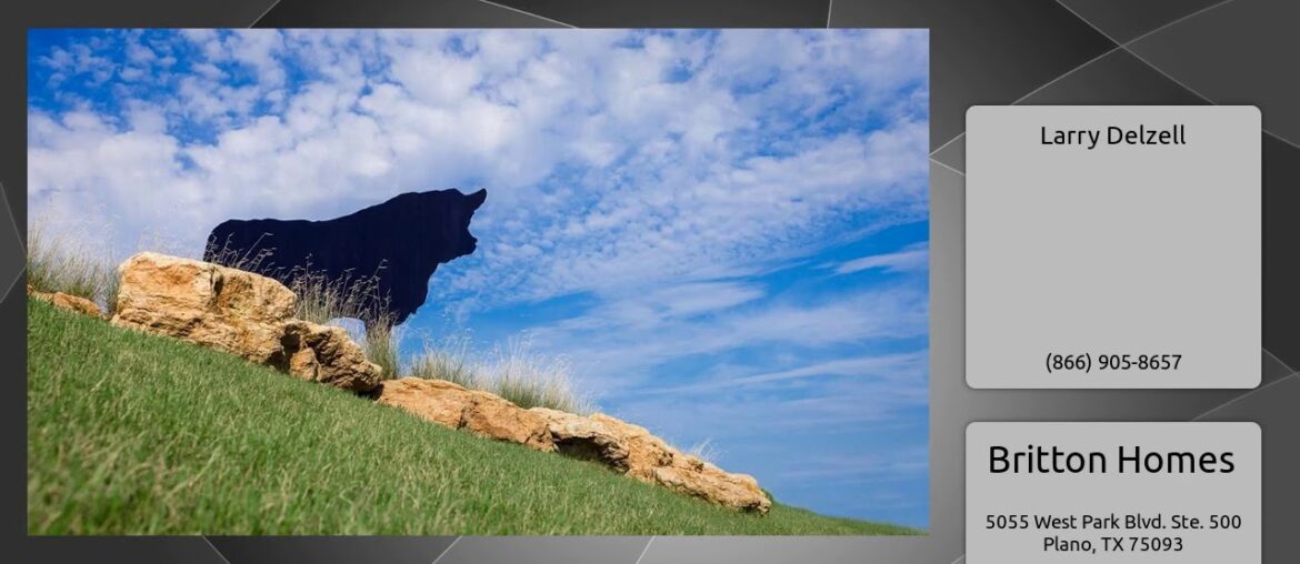 996 Myers Park Trail, Roanoke, TX 76262 996 Myers Park Trail, Roanoke, TX 76262