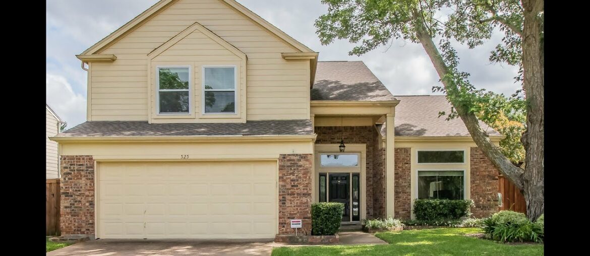 525 Arbor Oak Drive, Grapevine, TX 76051 525 Arbor Oak Drive, Grapevine, TX 76051