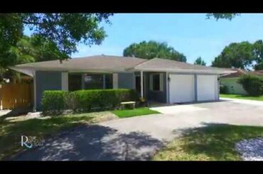 1450 33rd Avenue | Terilil Terrace | MyReynoldsTeam.com