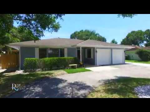 1450 33rd Avenue | Terilil Terrace | MyReynoldsTeam.com 1450 33rd Avenue | Terilil Terrace | MyReynoldsTeam.com