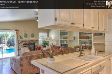 860 Somme Avenue | Tami Monasmith