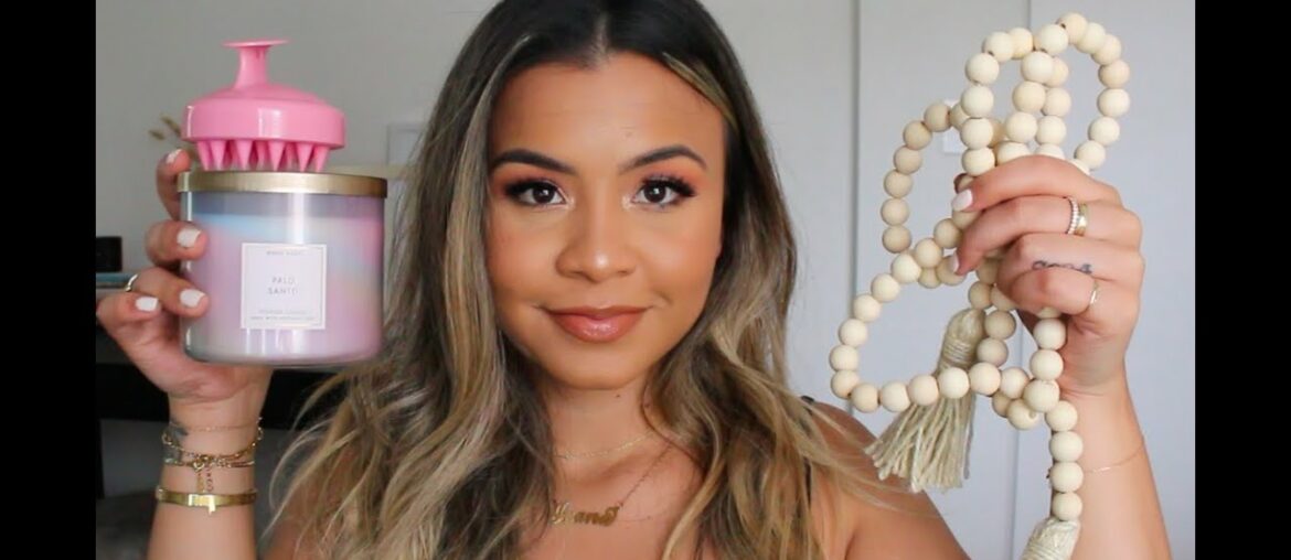 Quarantine Made Me Buy It | Part TWO