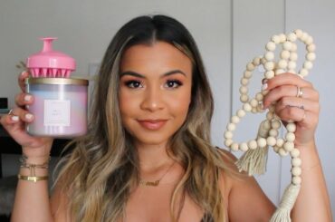 Quarantine Made Me Buy It | Part TWO