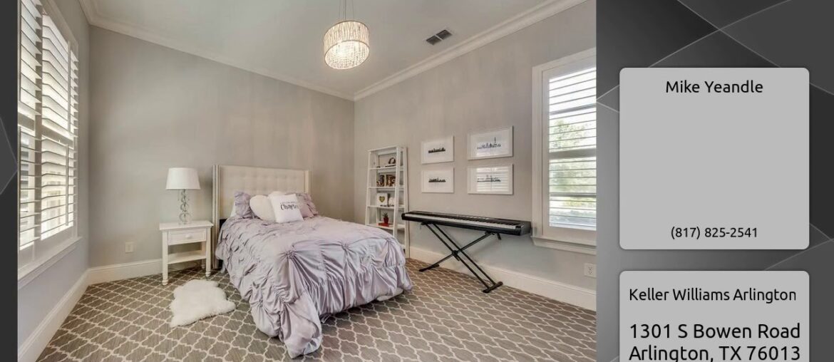 12224 Winding Hollow Lane, Frisco, TX 75033 12224 Winding Hollow Lane, Frisco, TX 75033