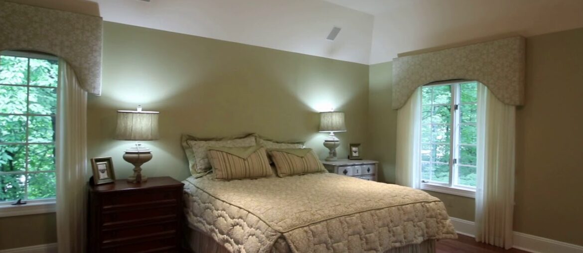 3 Partridge Run, West Windsor, NJ 3 Partridge Run, West Windsor, NJ