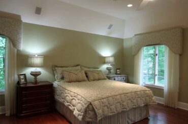 3 Partridge Run, West Windsor, NJ