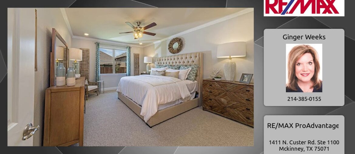 4100 Smokey Hill Court, Celina, TX 75078 4100 Smokey Hill Court, Celina, TX 75078