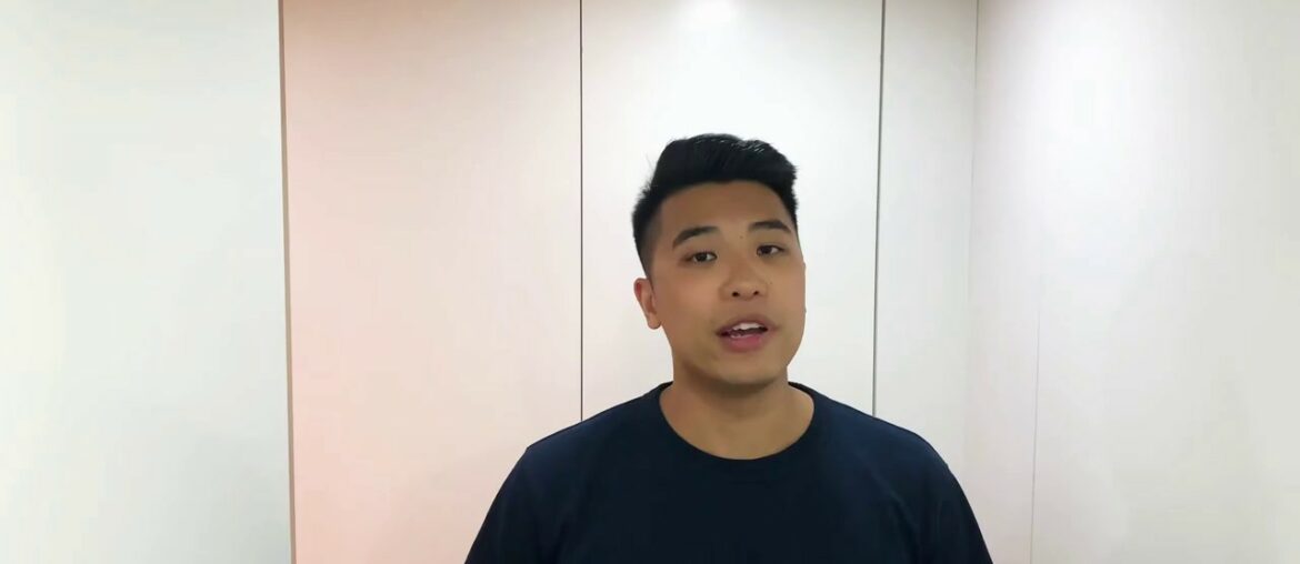 【One Minute Wine Fact 一分鐘酒知識】 Bordeaux Big 5🇫🇷