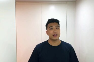 【One Minute Wine Fact 一分鐘酒知識】 Bordeaux Big 5🇫🇷