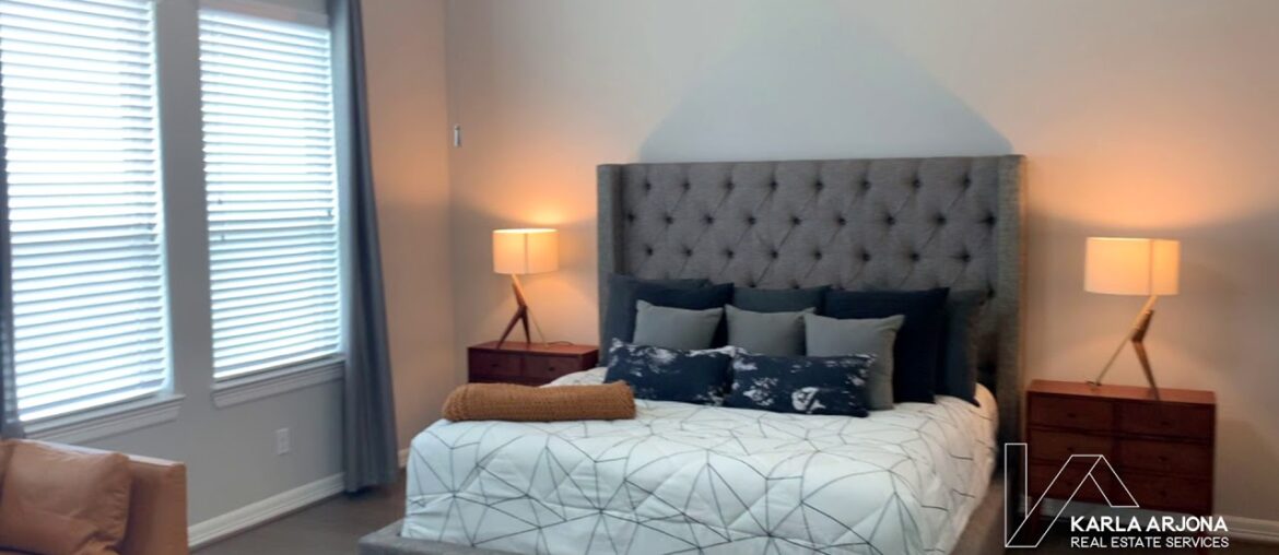 3111 Hillside Landing Trl, Katy Tx 77494