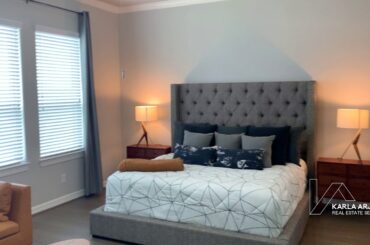 3111 Hillside Landing Trl, Katy Tx 77494