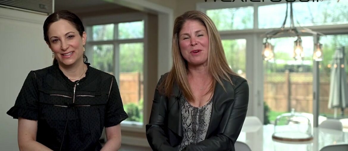 1322 Warrington Road - Deerfield