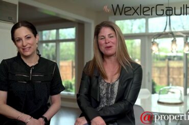 1322 Warrington Road - Deerfield