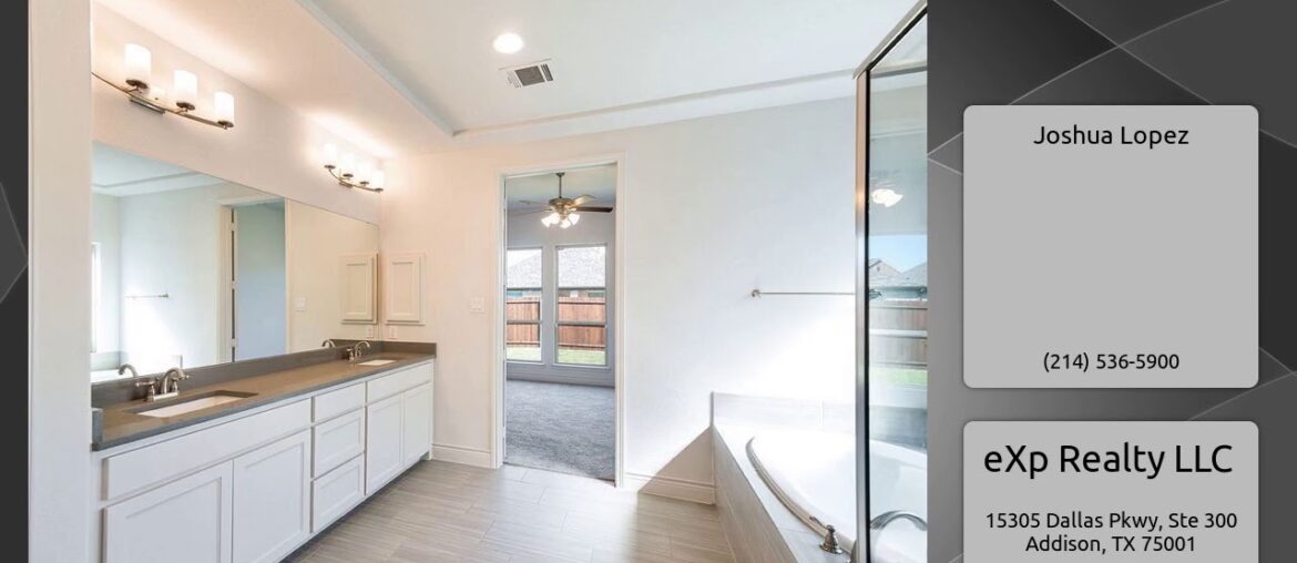 1502 Calcot Lane, Forney, TX 75126 1502 Calcot Lane, Forney, TX 75126