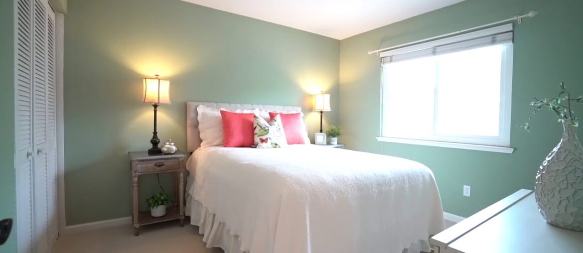 2326 Meadowlark Branded