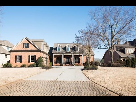 Residential at 2545 Manor Creek Court, Cumming, GA 30041 – For sale Residential at 2545 Manor Creek Court, Cumming, GA 30041 - For sale