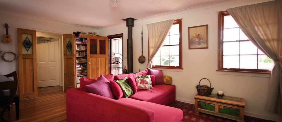 The Nest_40 William St_lie in the sun The Nest_40 William St_lie in the sun