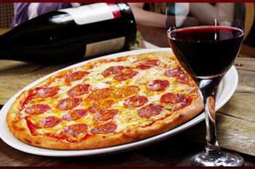 የወይን ታሪክና ታላላቅ ወይን ሻጭ ሃገሮች History of wine and top sellers