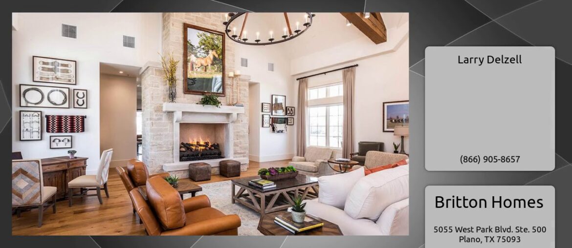 1212 Bluestem Drive, Aubrey, TX 76227 1212 Bluestem Drive, Aubrey, TX 76227