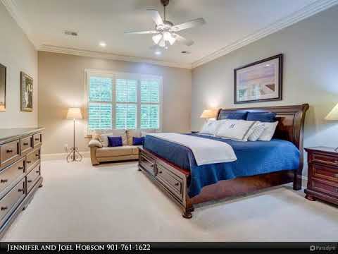 7233 MCVAY MANOR 7233 MCVAY MANOR