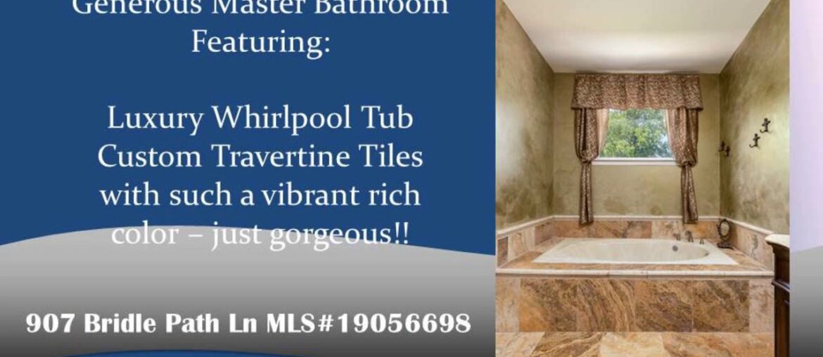 7 bedroom home for sale in OFallon, MO 7 bedroom home for sale in OFallon, MO