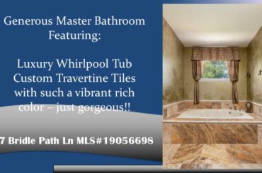 7 bedroom home for sale in OFallon, MO