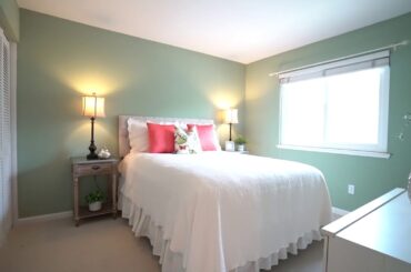 2326 Meadowlark Video Tour