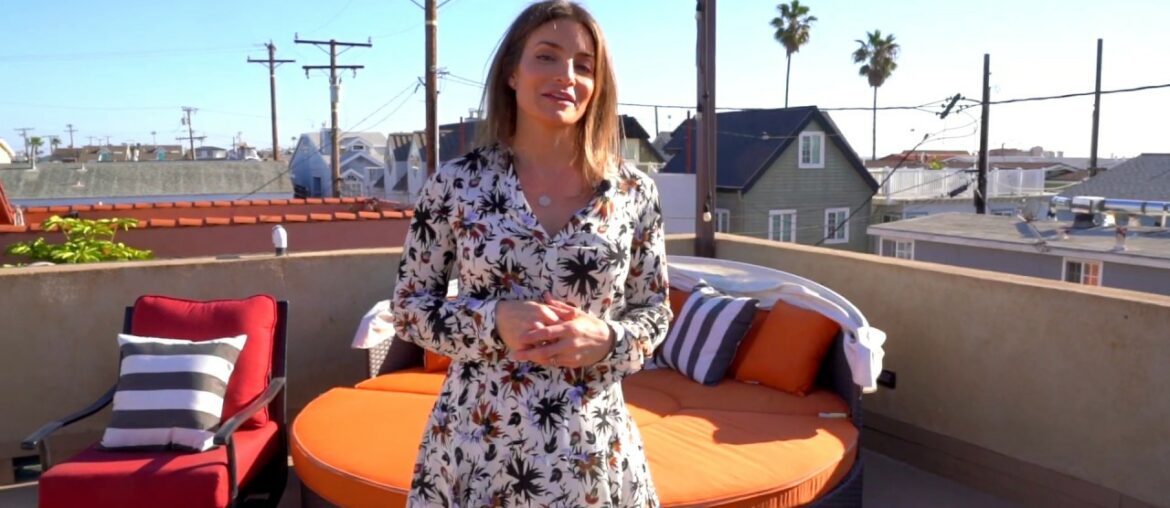 3613 W  Balboa Blvd, Newport Beach