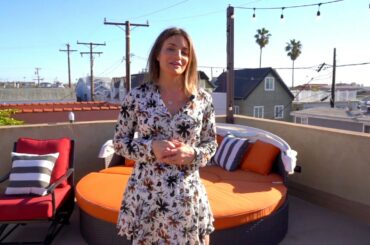 3613 W  Balboa Blvd, Newport Beach